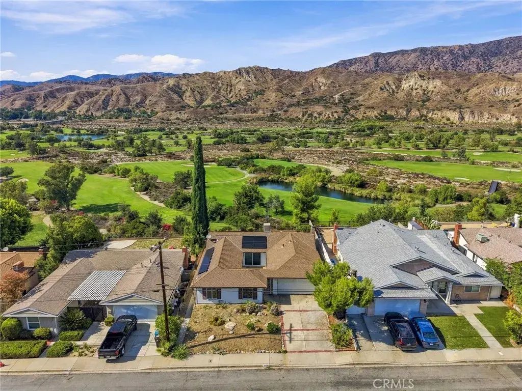 9007 Riderwood, Sunland