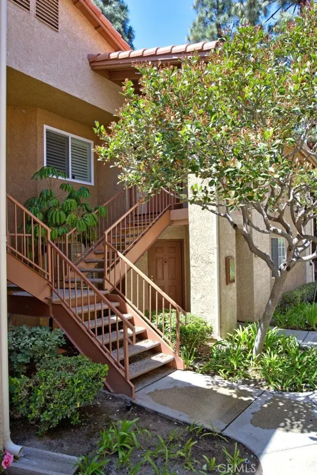 5340 Silver Canyon Road 13g, Yorba Linda