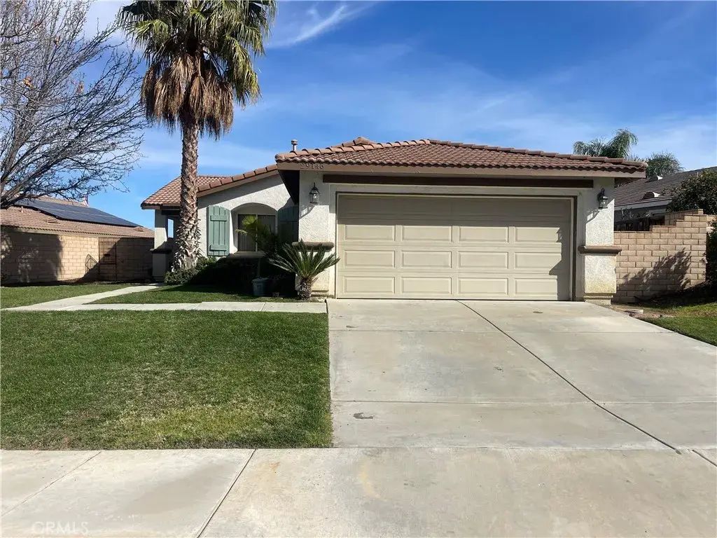 29146 Sunswept, Lake Elsinore