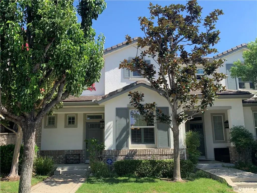 11526 Autumn Glen Court, Northridge