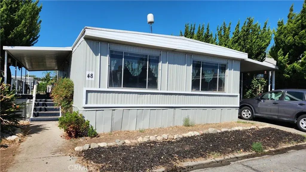 1350 San Bernardino 48, Upland