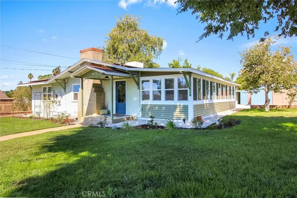 34472 Avenue H, Yucaipa
