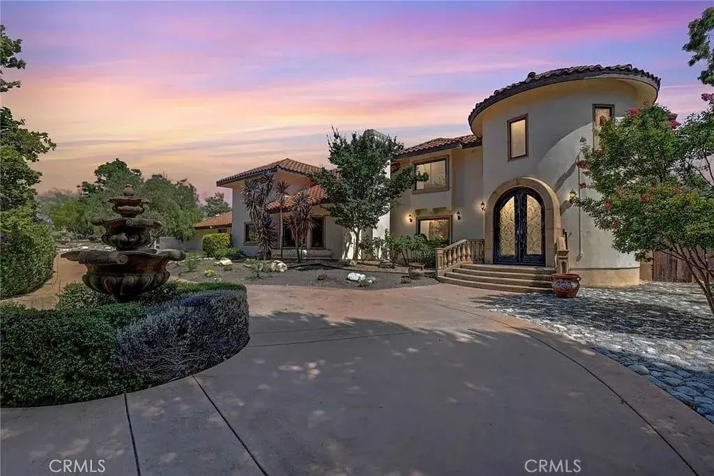462 Pomello, Claremont