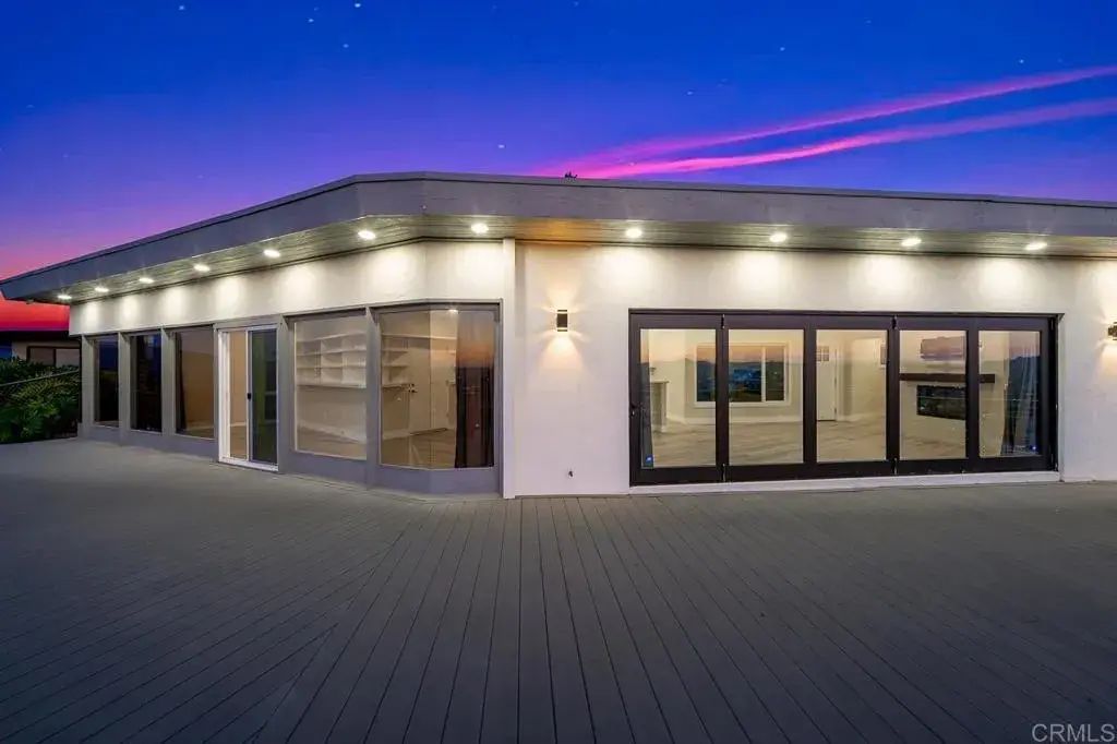 1110 Monterey Drive, El Cajon