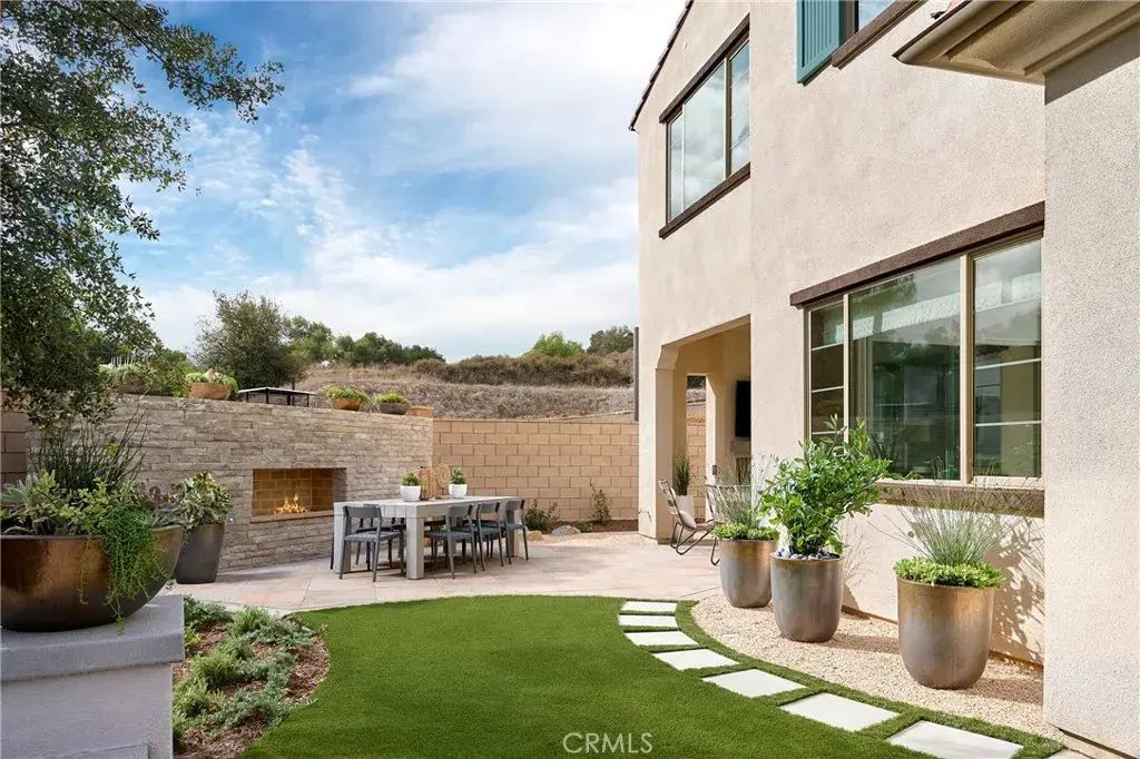 1110 Zen Circle, Chino Hills