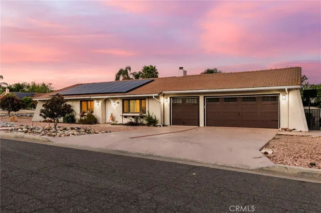 23618 Fair Weather, Canyon Lake