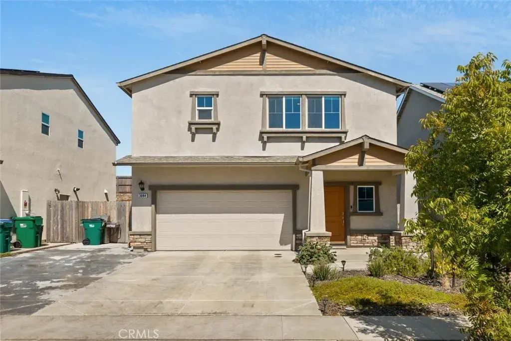 3084 Thyme Place, Chico