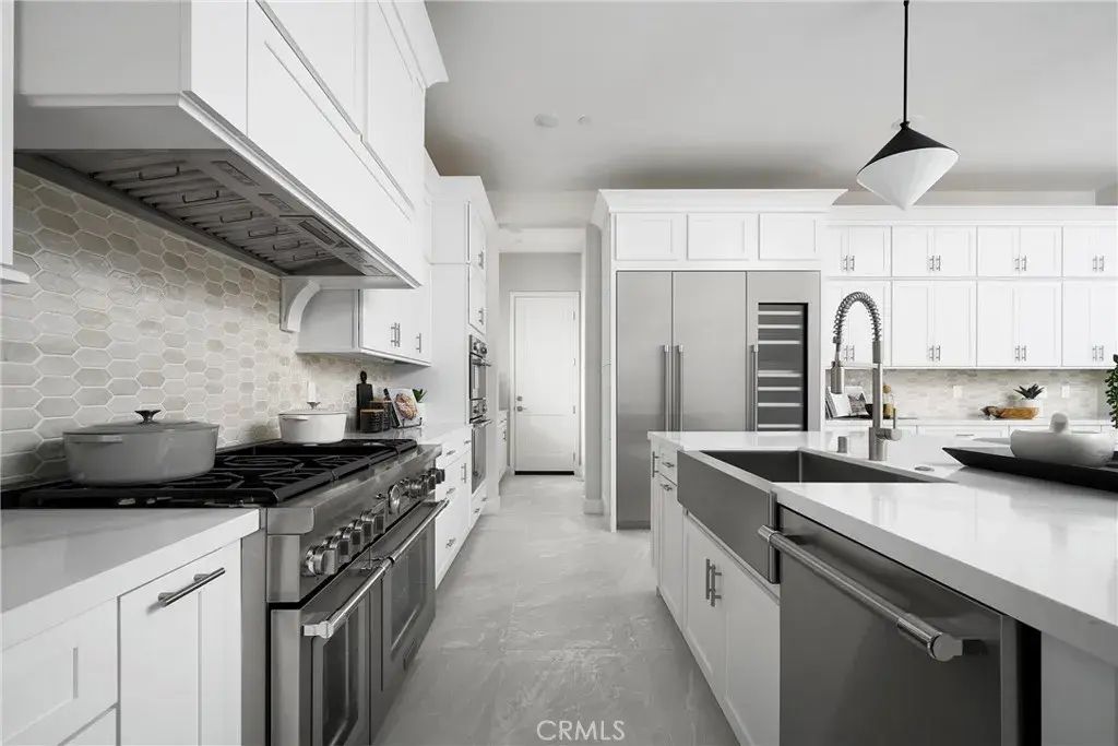 16155 Lantern Lane, Chino Hills