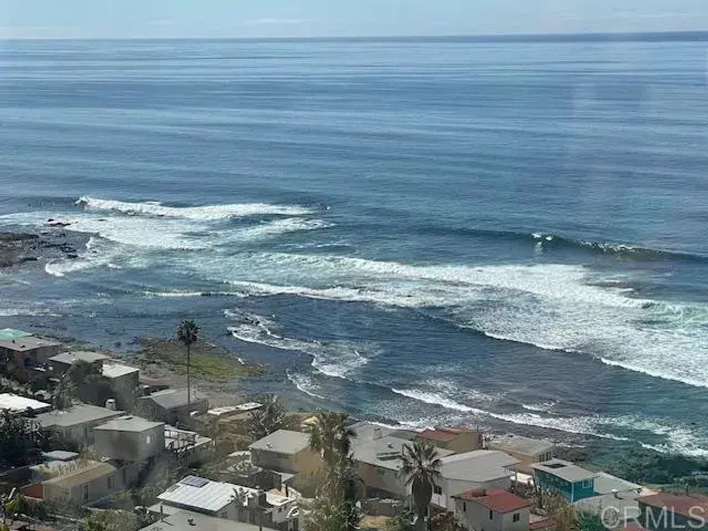 7 Avenida Puerta Del Mar, Outside Area (outside U.s.) Foreign Country