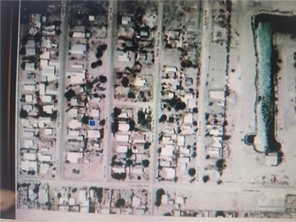 3423 Don, Thermal