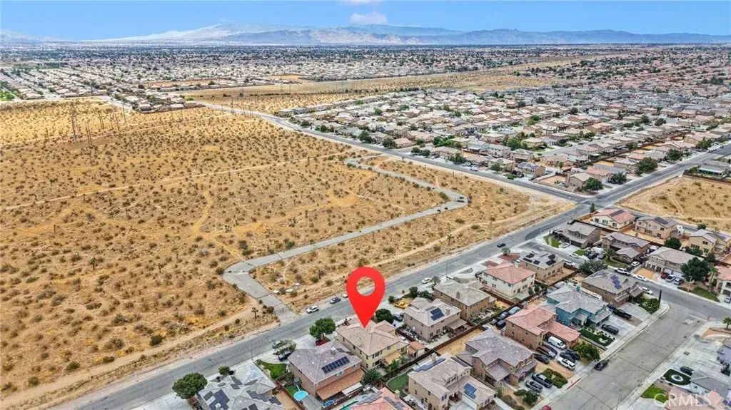 13792 Mesa Linda Avenue, Victorville