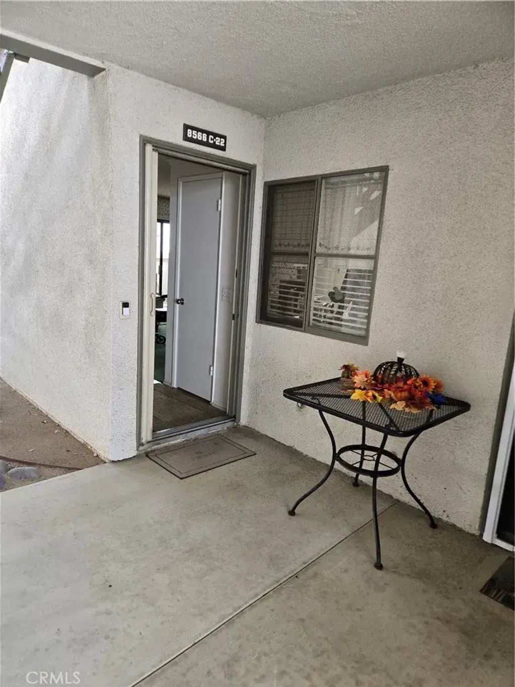8566 Van Ness Court 22c, Huntington Beach