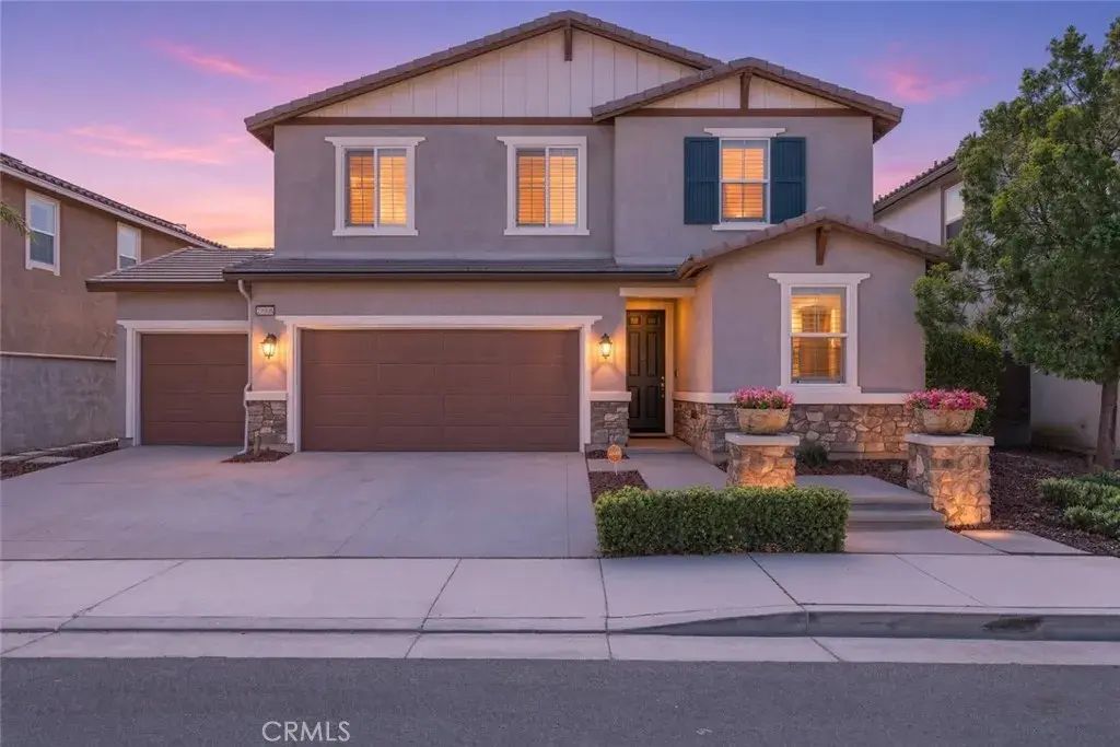 29108 Basswood, Lake Elsinore