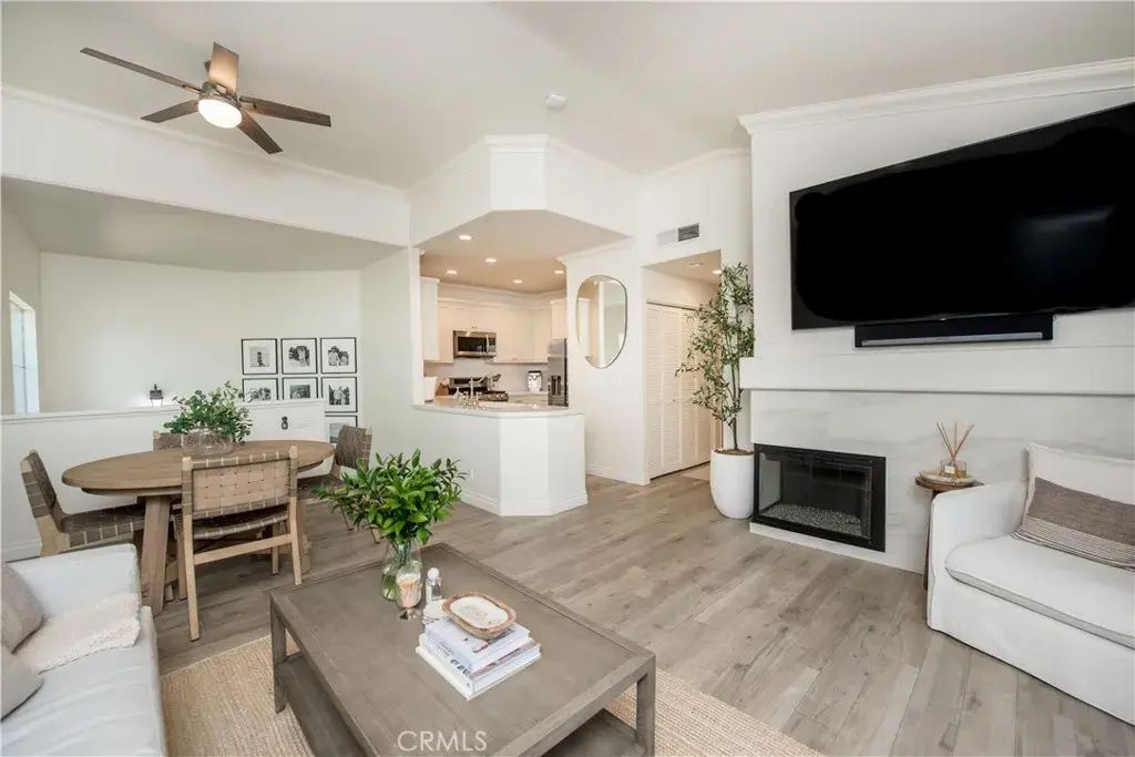 7881 E Horizon View, Anaheim Hills