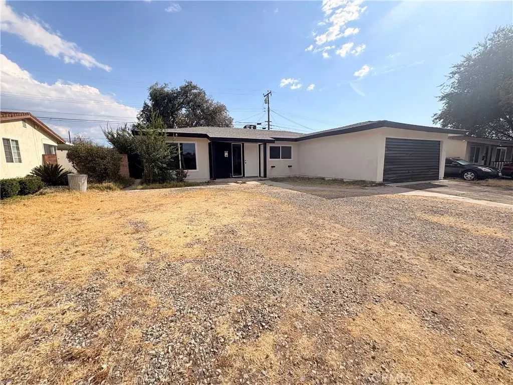 408 Langhorn, Lancaster