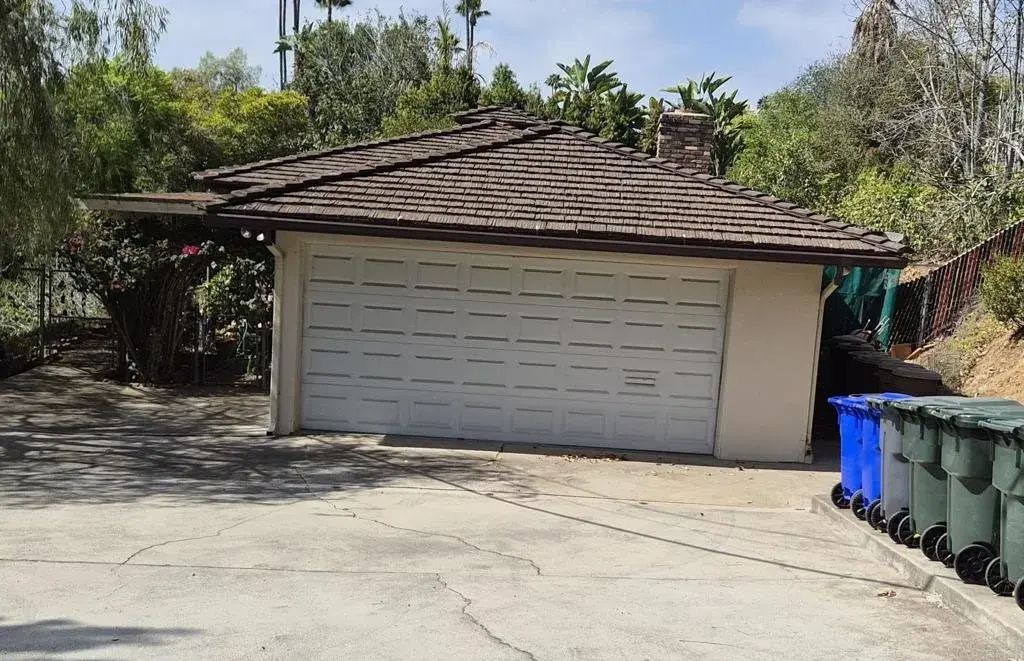 1339 Clarence Dr, Vista