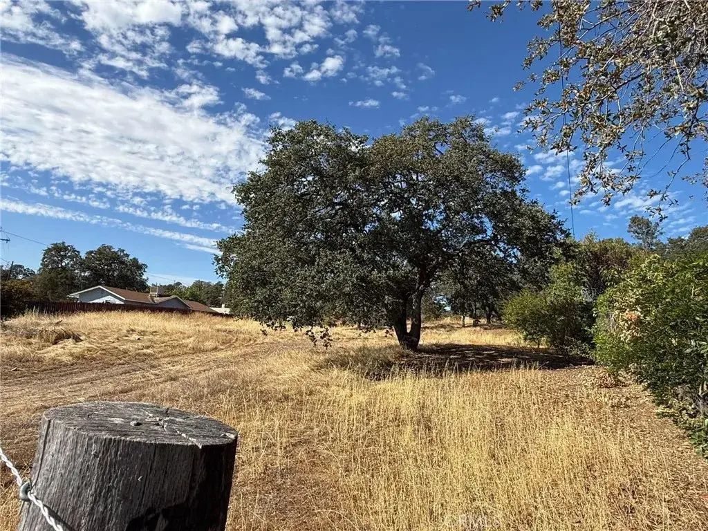 3431 Oro Bangor, Oroville