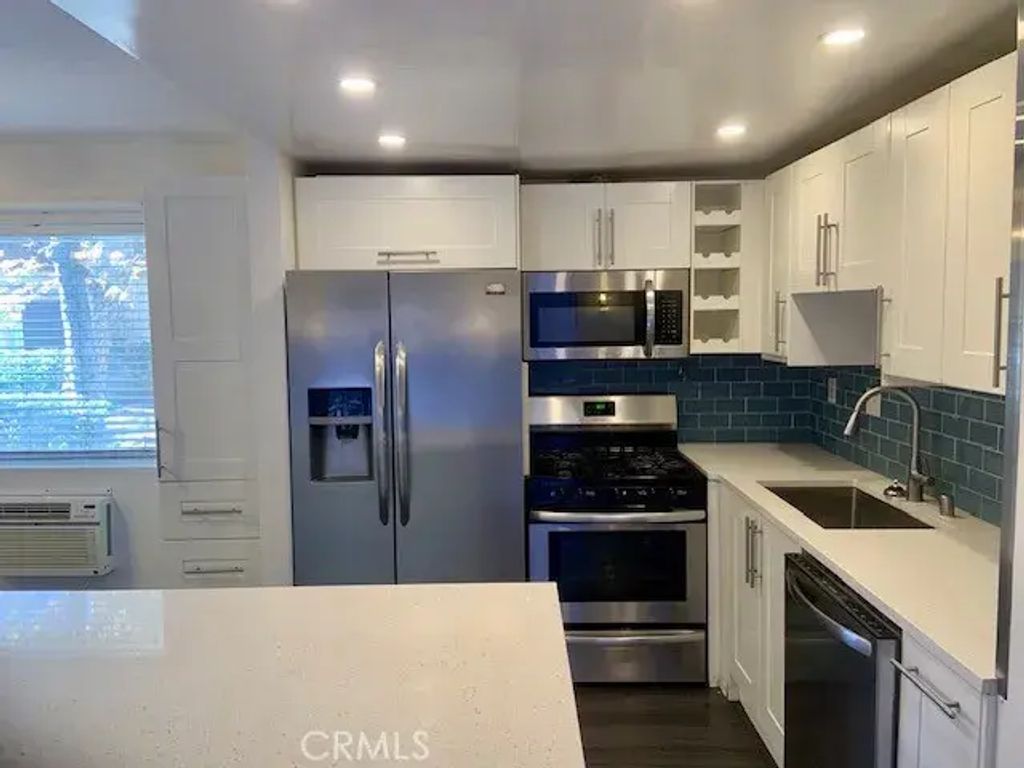 3050 S Bristol, Santa Ana