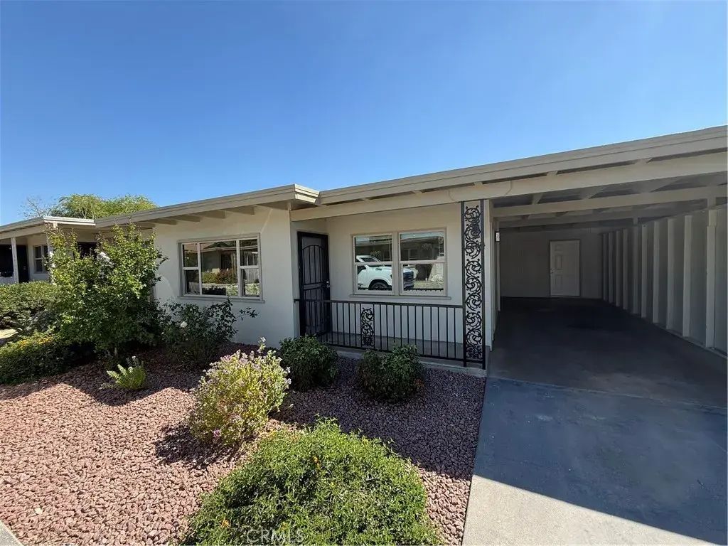 1342 Opal, Mentone