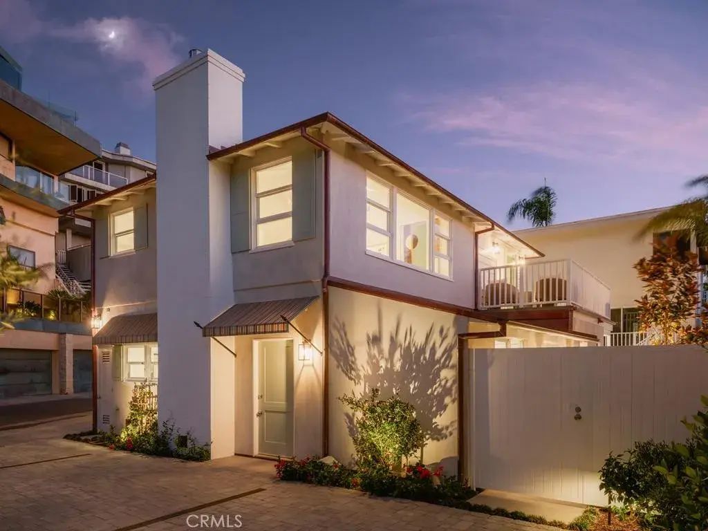 2715 Cove, Corona Del Mar