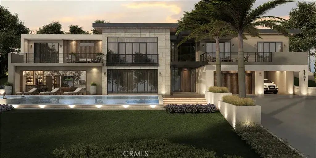 29081 Palos Verdes Drive East, Rancho Palos Verdes