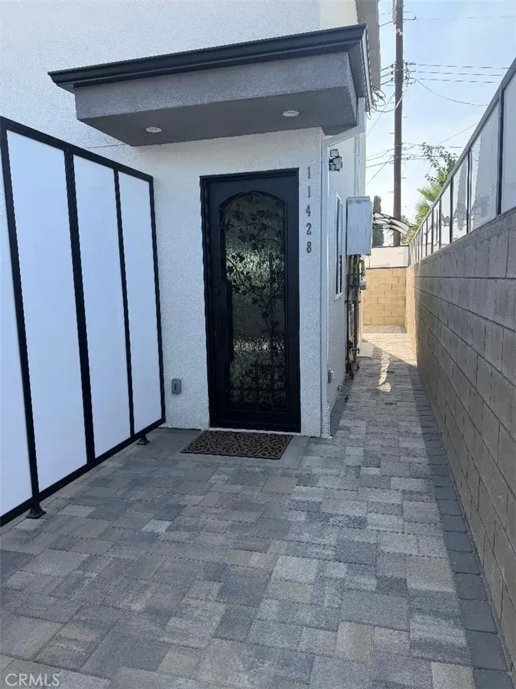 11428 Kagel Canyon St, Sylmar