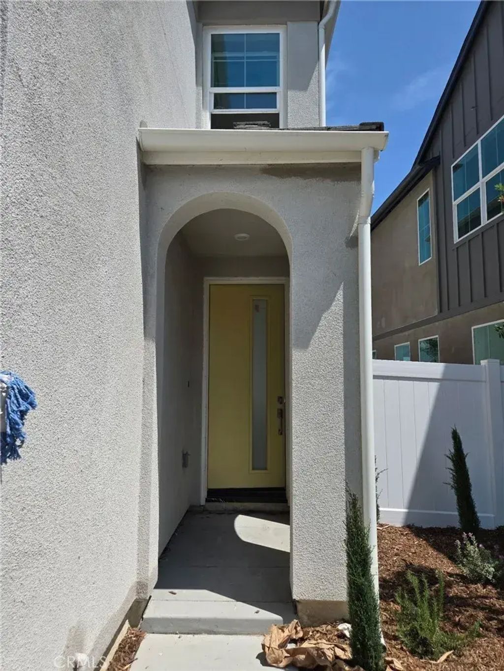 2635 East Forest Paseo, Ontario