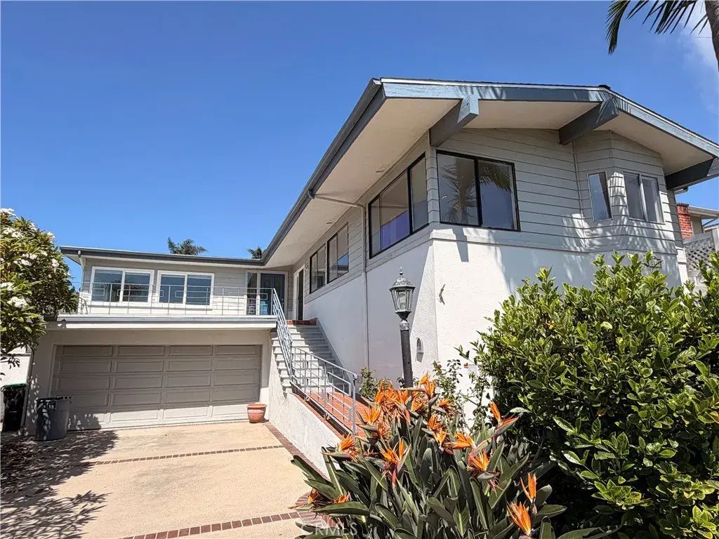 220 W Avenida Cordoba, San Clemente