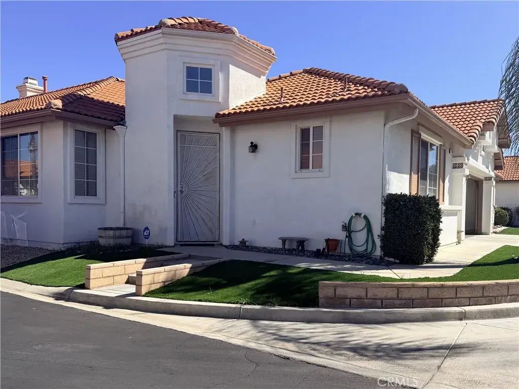 650 Bermuda Drive, Hemet