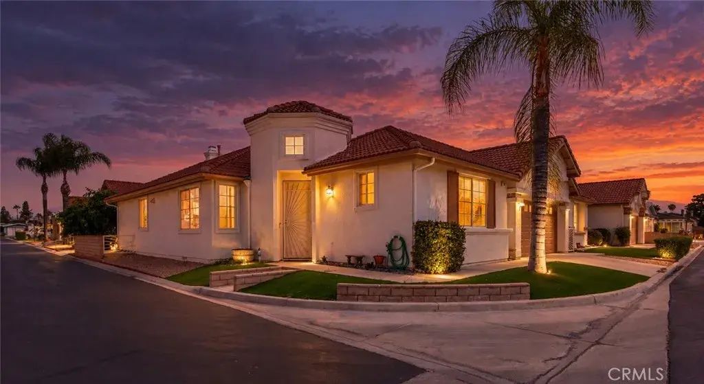 650 Bermuda Drive, Hemet