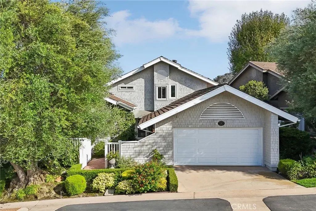 27 Mela Lane, Rancho Palos Verdes