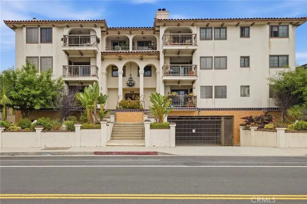 1150 W 13th Street 206, San Pedro