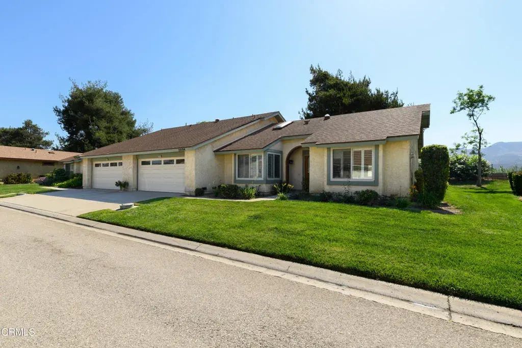 20194 Village 20, Camarillo