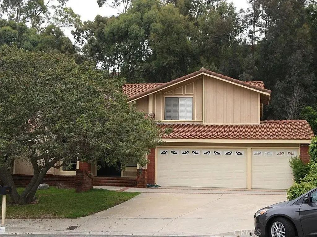 2300 Remora, Rowland Heights
