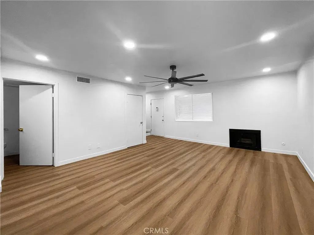 1335 W 139th 101, Gardena