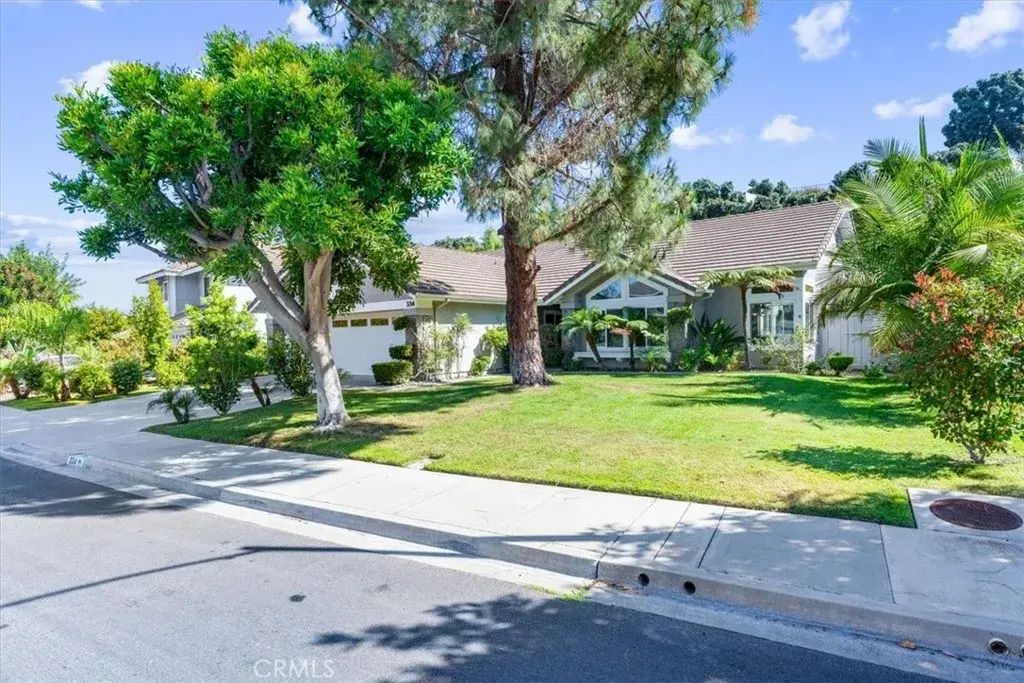 334 Moonstone Bay Drive, Oceanside