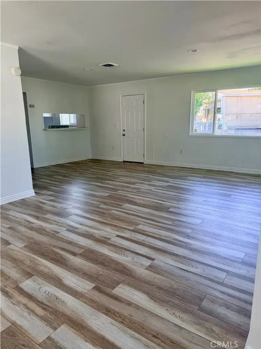 2075 Rialto Ave 72, San Bernardino