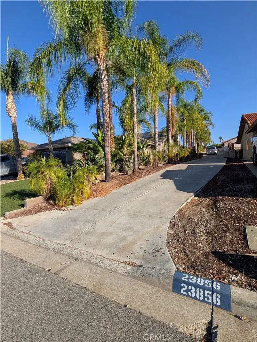 23856 Outrigger, Canyon Lake