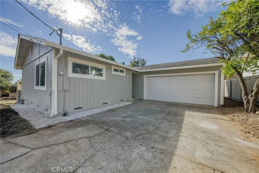 9101 Takelma, Kelseyville