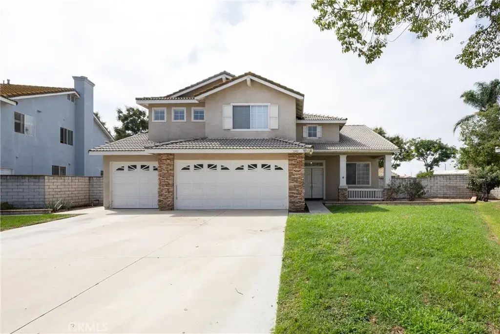 3142 Stallion Street, Ontario