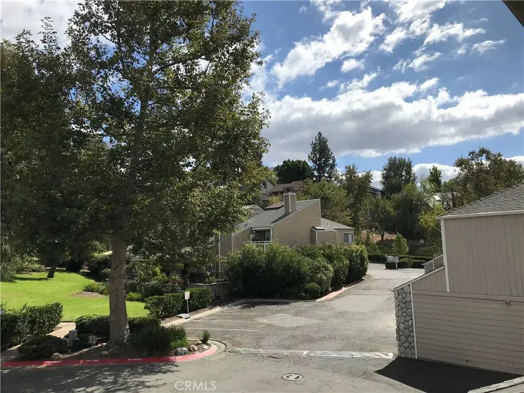 23531 Avenida La Caza B, Coto De Caza