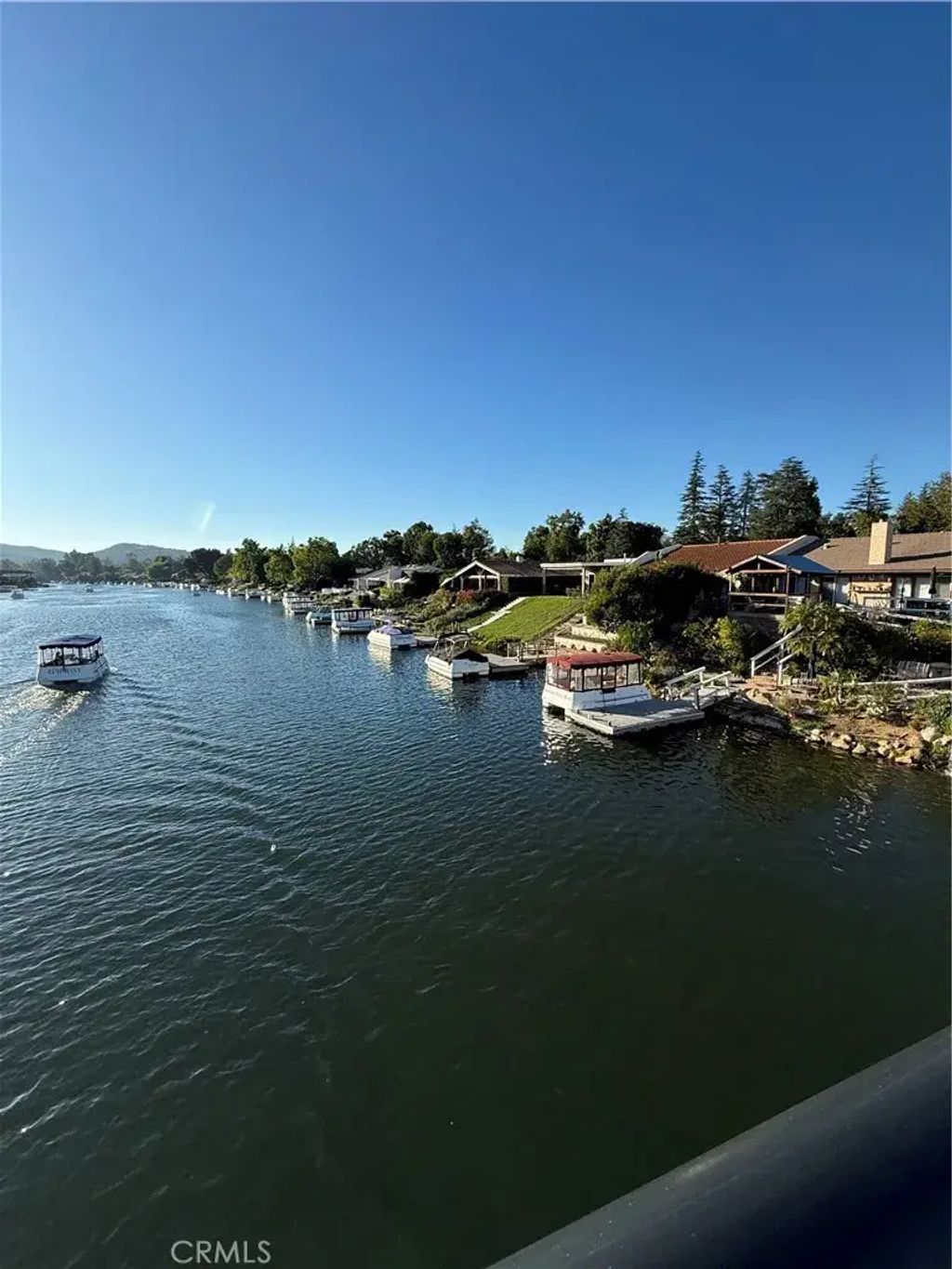 3935 Fairbreeze Circle, Westlake Village