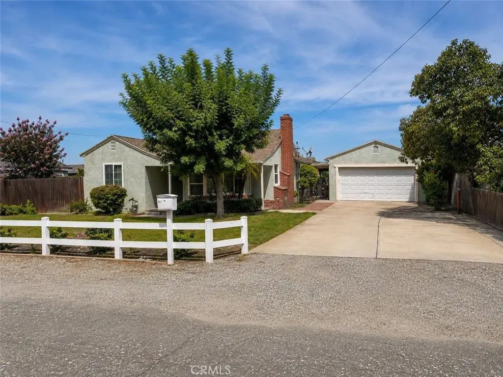 63 S Loma, Upland