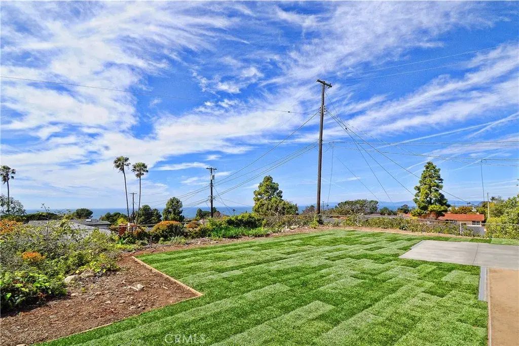 28845 Briarhurst Drive, Rancho Palos Verdes