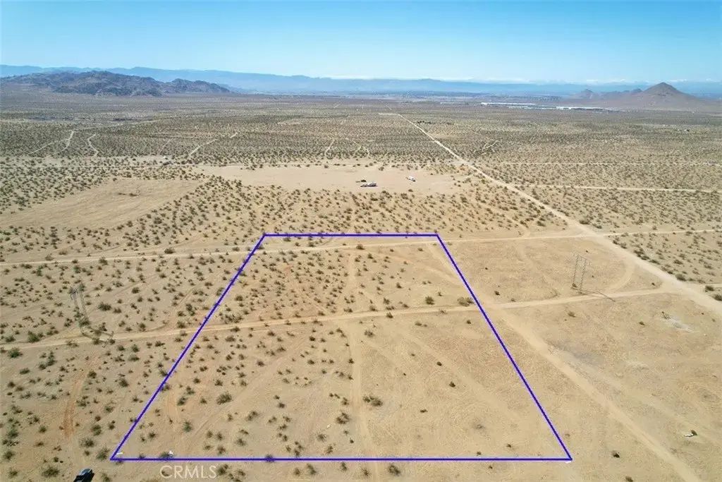 52 Rubicon, Apple Valley