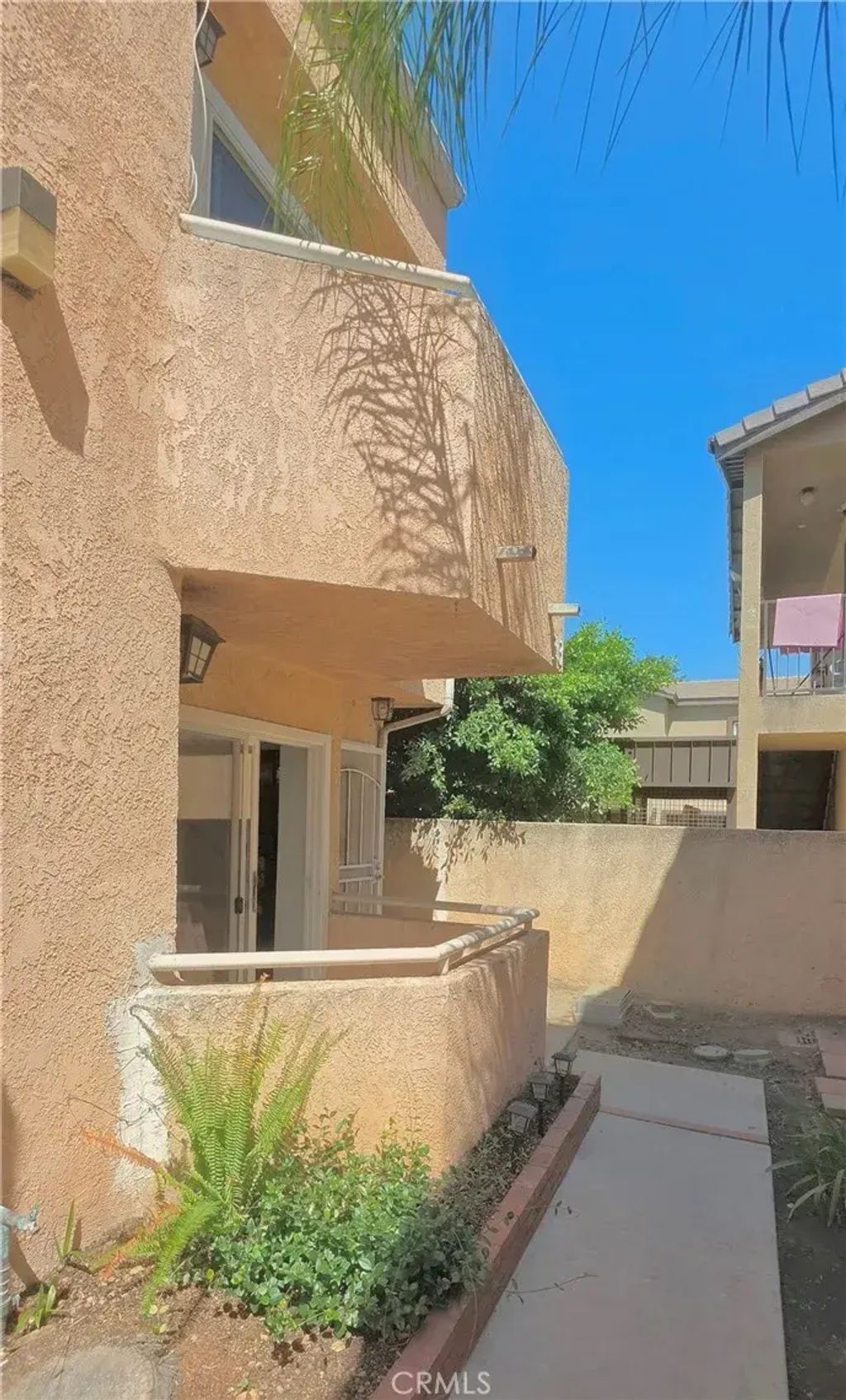 15311 Gundry 23, Paramount