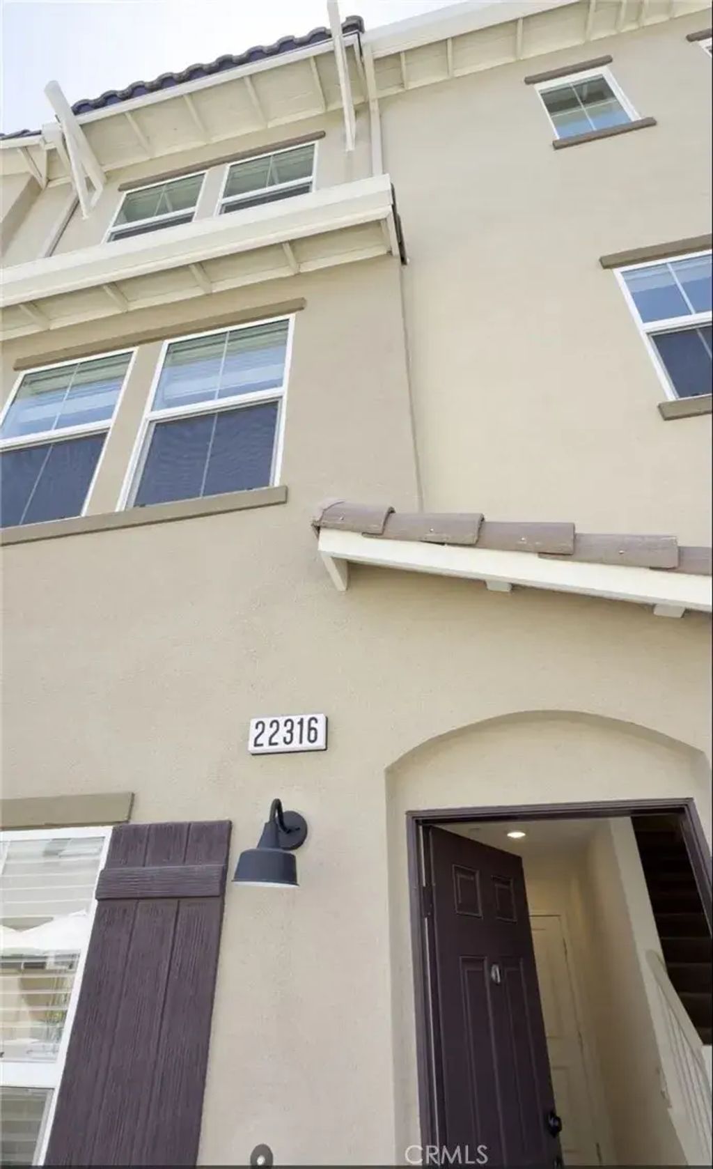 22316 Spanish Oak Court, Torrance