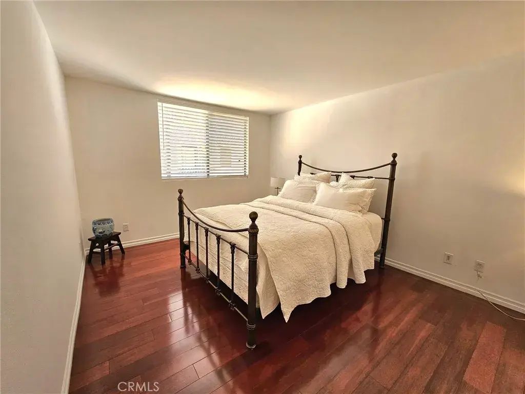 28004 S Western 102, San Pedro