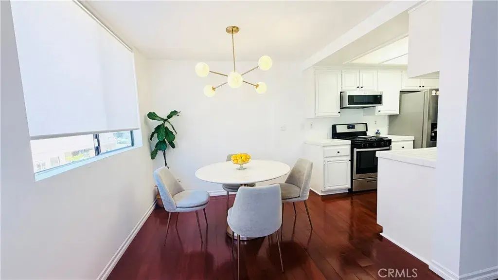 28004 S Western 102, San Pedro