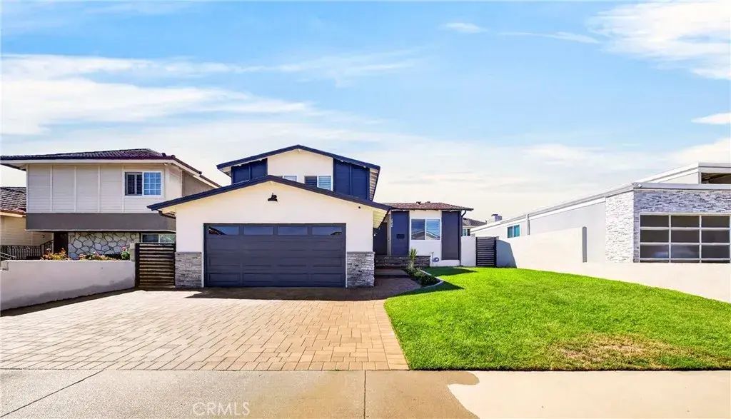1026 Ashpark, Harbor City